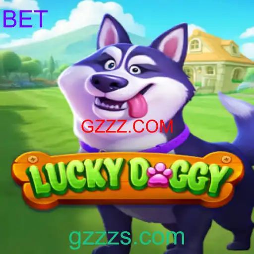 Descubra o Mundo de LuckyDoggy: Regras, Introdução e Muito Mais
